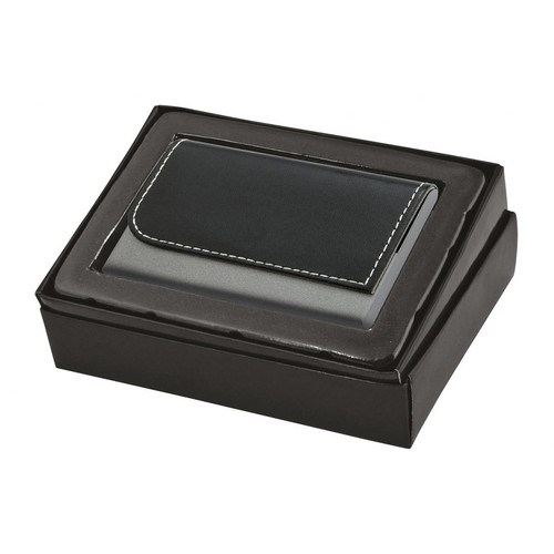 houder voor visitekaartjes