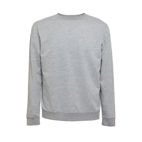THC COLOMBO. Sudadera unisex