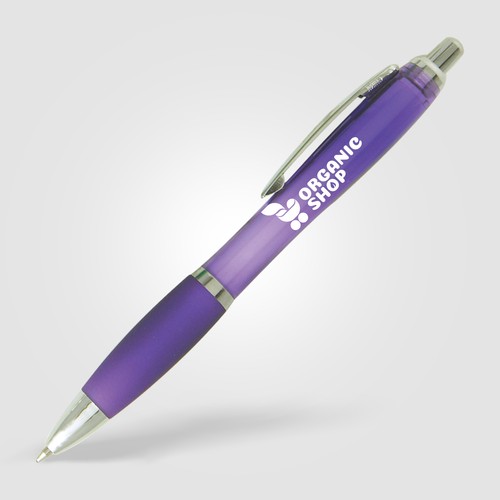 bolígrafo bolígrafo