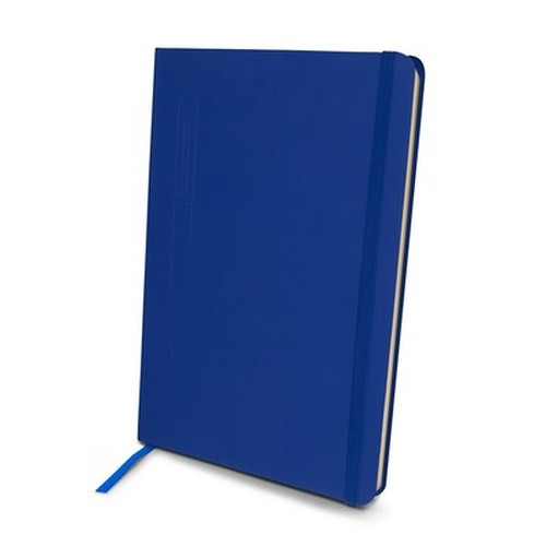 Magnetic notebook A5 | Aurora Magnetic notebook A5 | Aurora