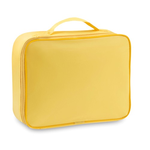 PVC thermal bag Pitaya
