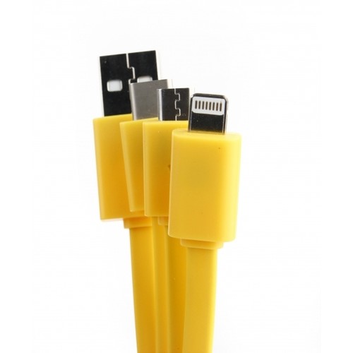 oplader