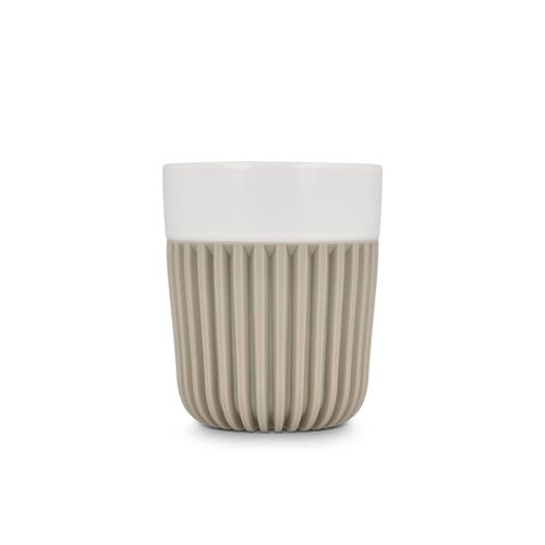 InSideOut Premium Mok Fjord 280ml InSideOut Premium Mok Fjord 280ml