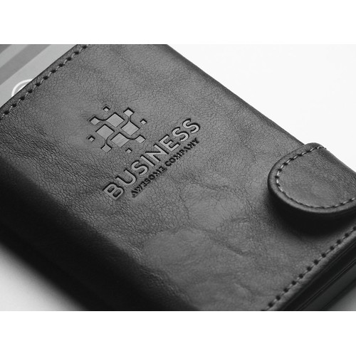 Billetera RFID Billetera RFID