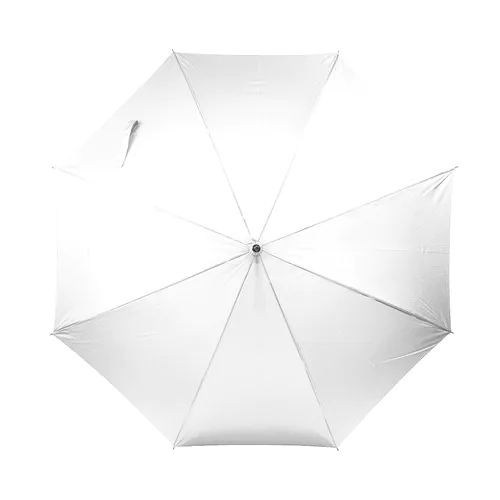OMBRELLO WINDPROOF AUTOMATICO 23” IN PONGEE 190T