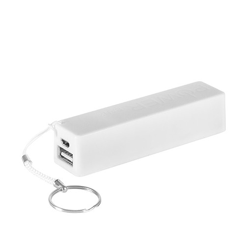 bateria
