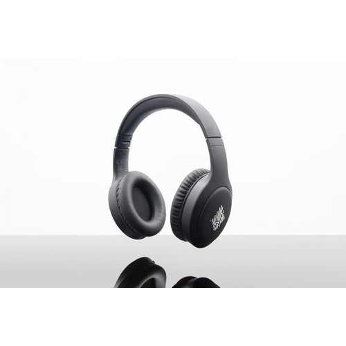 casque sans fil ANC