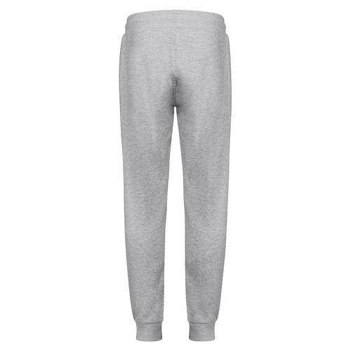 THC SPRINT. Pantalones deportivos (unisex) THC SPRINT. Pantalones deportivos (unisex)