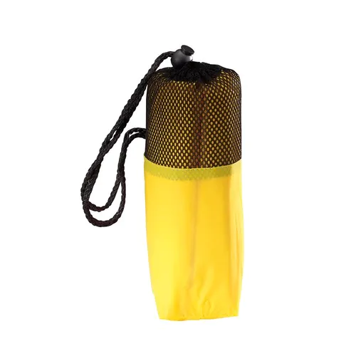 Poncho Zaril Poncho Zaril