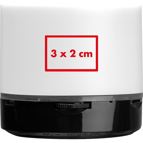 Altavoz Bluetooth Taifun Altavoz Bluetooth Taifun