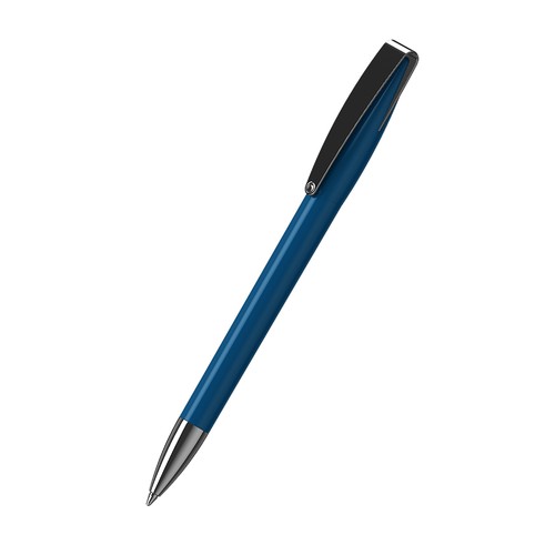 Cobra high gloss MMn Cobra high gloss MMn