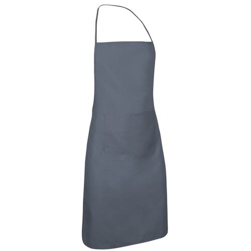 Apron CHEF