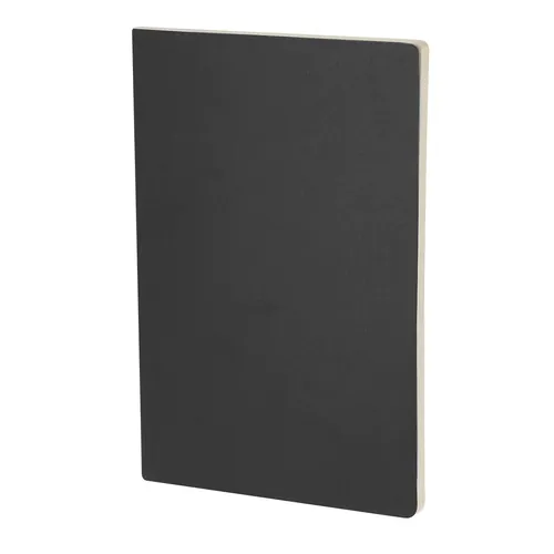 Cahier Qeton Cahier Qeton