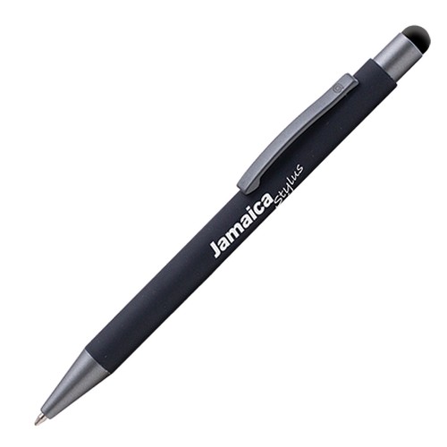 JAMAICA Stylus stylo bille