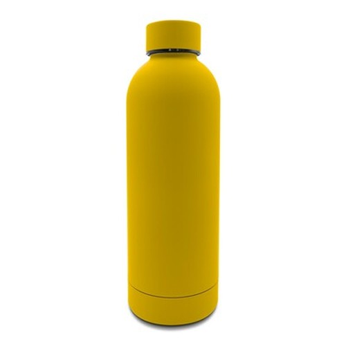 thermos thermos
