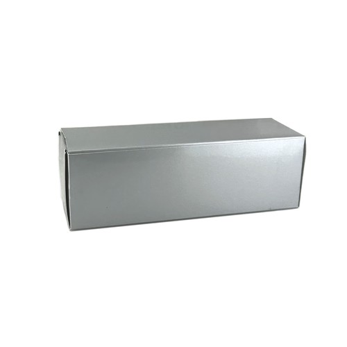 zonnebrillen zonnebrillen
