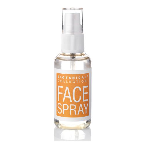 Refreshing Face Spray (50ml) Refreshing Face Spray (50ml)