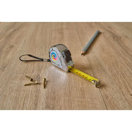 ABS rolmaat Ahsan ABS rolmaat Ahsan