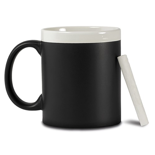 320 ML CERAMIC MUG (GRADE A)