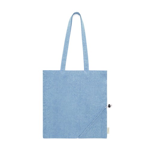Borsa Pieghevole Biyon Borsa Pieghevole Biyon