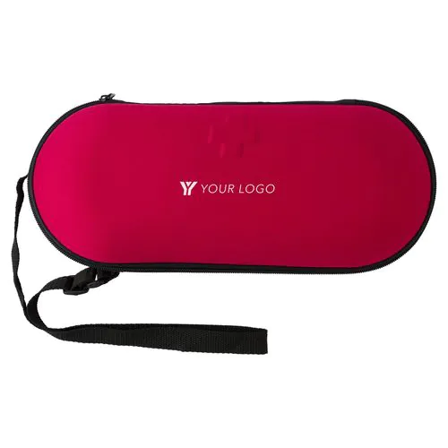 Botiquín de EVA Hazel Botiquín de EVA Hazel