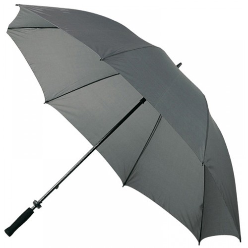 Manual umbrella