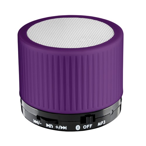 Bluetooth®-Speaker REEVES-myFERNLEY Bluetooth®-Speaker REEVES-myFERNLEY