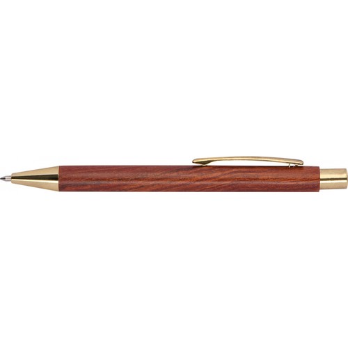 penna a sfera
