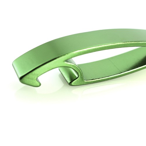Sleutelhanger Opener Samo Sleutelhanger Opener Samo