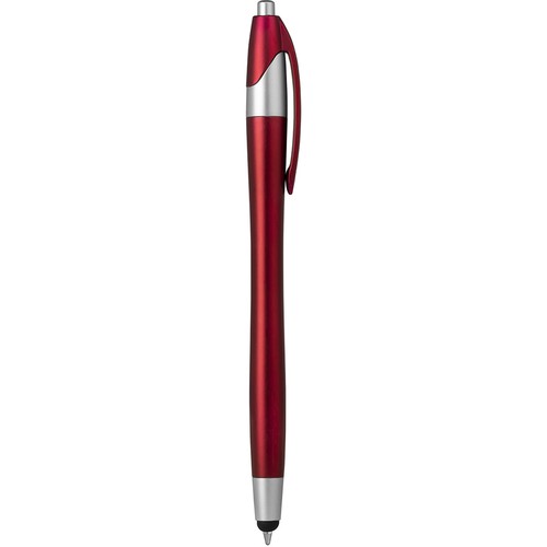 multifunctionele balpen multifunctionele balpen