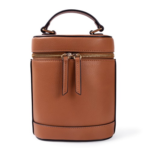 ASTER HANDBAG ASTER HANDBAG