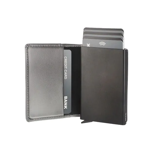 RFID wallet RFID wallet