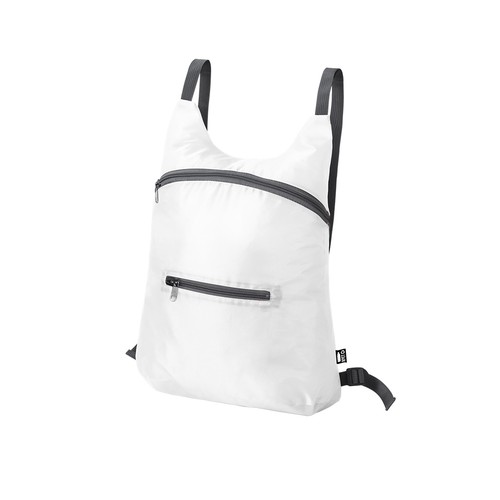 Backpack Brocky Backpack Brocky