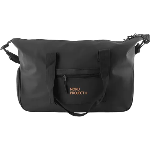 BAG SPARTACO BAG SPARTACO
