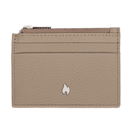 Zippo Porte-cartes