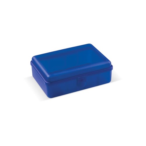 Lunchbox One 950ml Lunchbox One 950ml