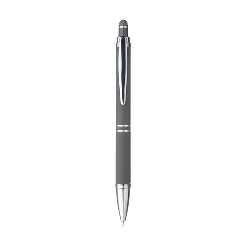 Luna Soft Touch pen Luna Soft Touch pen