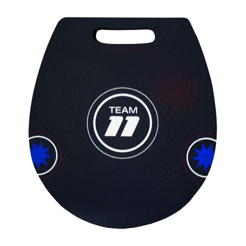 cojín de hincha cojín de hincha