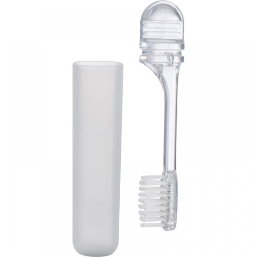 spazzolino da denti spazzolino da denti