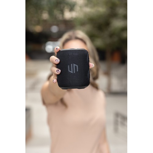 Enceinte 16W en plastique RCS Urban Vitamin Palmdale Enceinte 16W en plastique RCS Urban Vitamin Palmdale