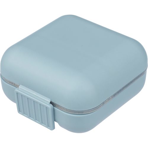 dozownik tabletek