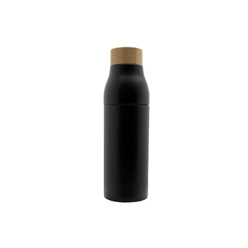 botella isotérmica botella isotérmica
