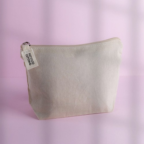 Coton beauté 140mg/m2 Astilbe
