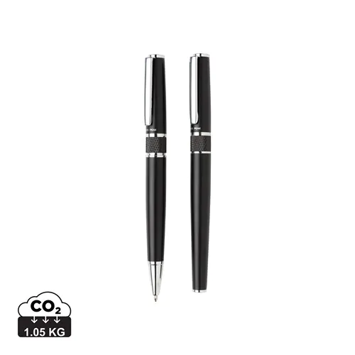 Swiss Peak deluxe pen set Swiss Peak deluxe pen set
