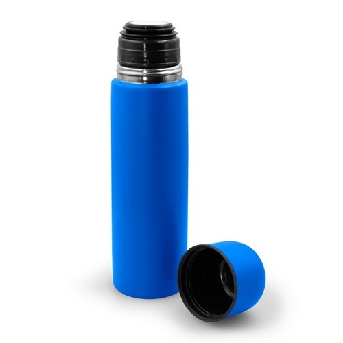 thermos