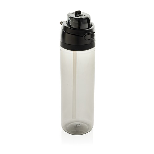 Bouteille 800 ml en rPET RCS Omni sip Bouteille 800 ml en rPET RCS Omni sip