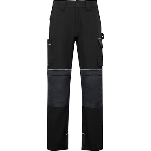 Pantalón de trabajo WALL