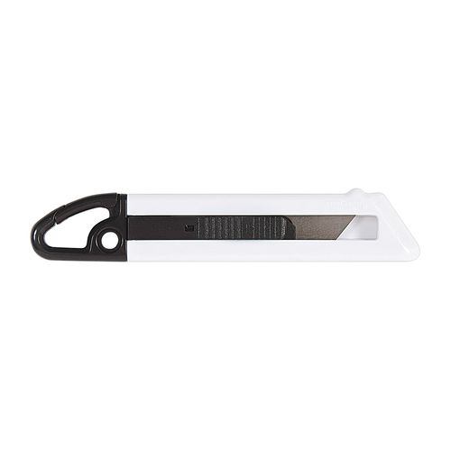 CUTTER LAME RETRACTABLE 18 MM CUTTER LAME RETRACTABLE 18 MM