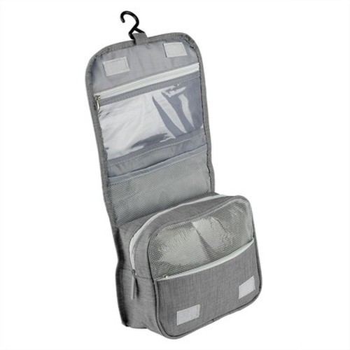 Trousse de toilette | Gloria Trousse de toilette | Gloria