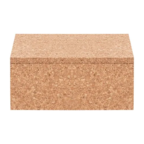 BOITE GORI BOITE GORI